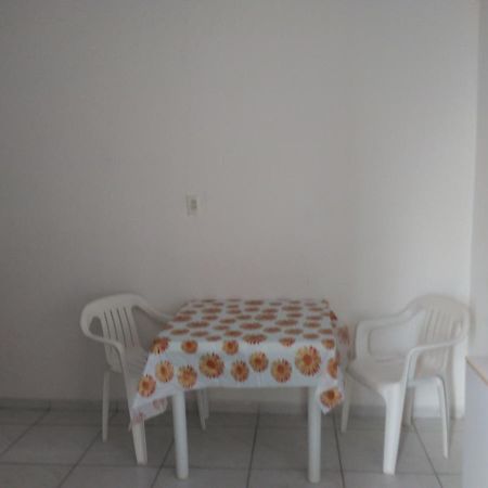 Apartamento A 100 Mts Da Praia, No Centro De Pipa Praia de Pipa Eksteriør bilde